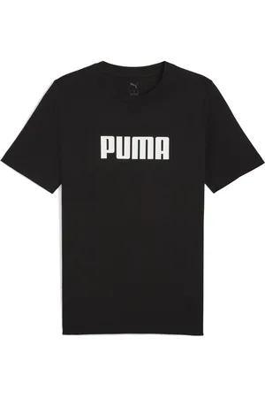 PUMA Men