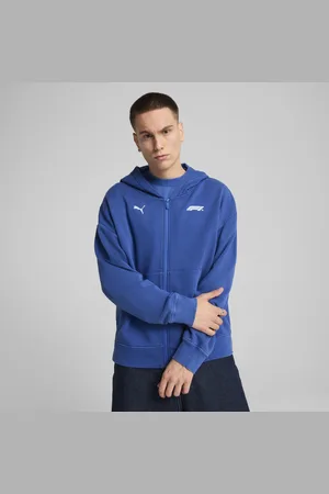 PUMA Men