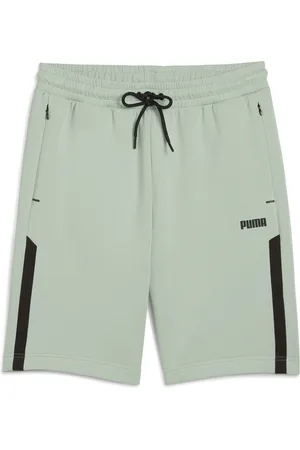 PUMA Men