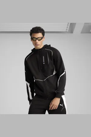 PUMA Men