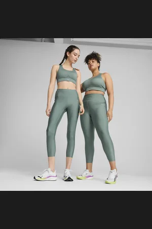 PUMA Women