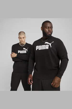 PUMA Men