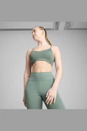 PUMA Women