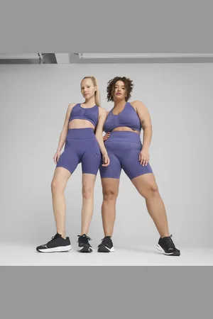 PUMA Women