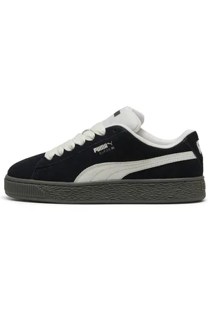 PUMA Women