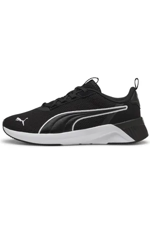 PUMA Women
