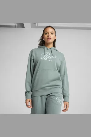 PUMA Women