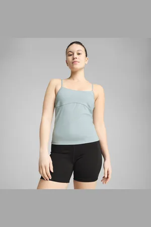 PUMA Women