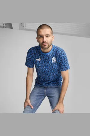 PUMA Men