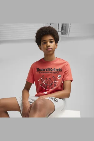 PUMA Men
