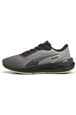 PUMA Women