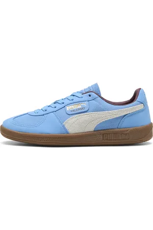 PUMA Women