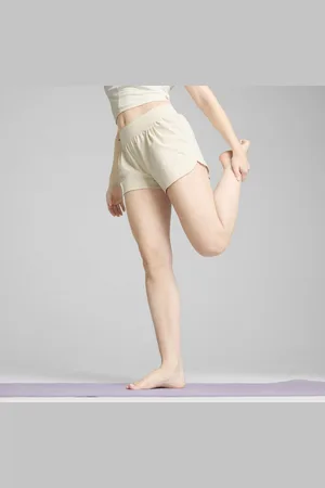 PUMA Women