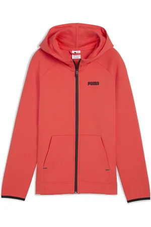 PUMA Women