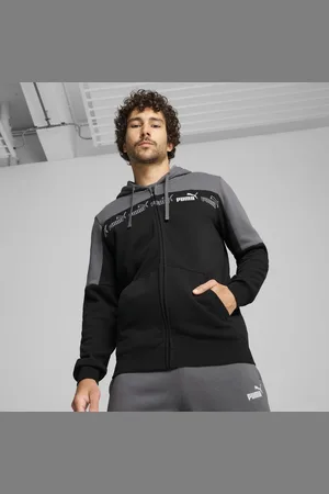 PUMA Men