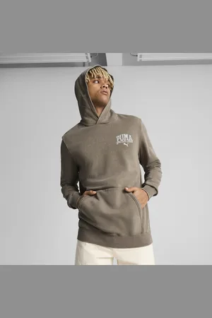 PUMA Men