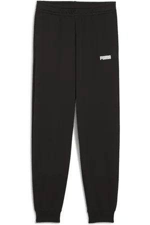 PUMA Men