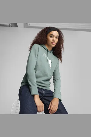 PUMA Women