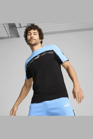 PUMA Men