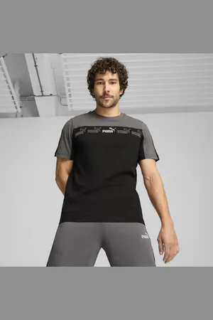 PUMA Men