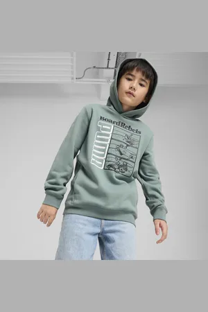 PUMA Men