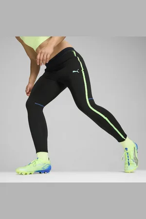PUMA Women