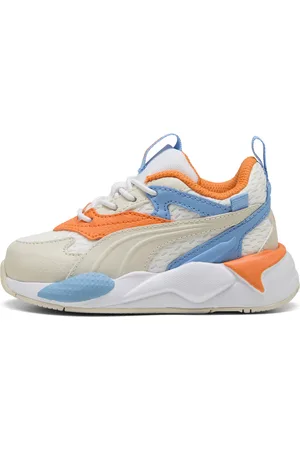 PUMA RS-X Efekt Toddlers