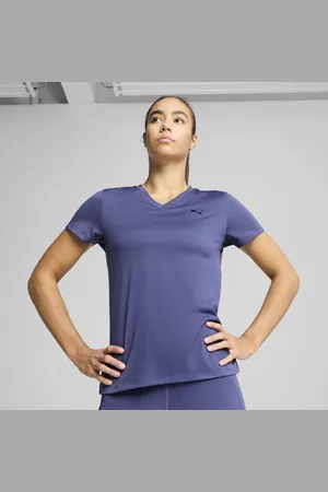PUMA Women