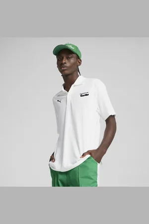 PUMA Men