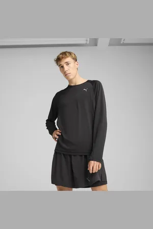 PUMA Men