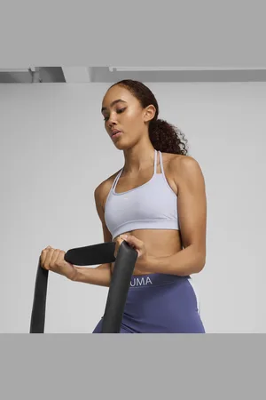PUMA Women
