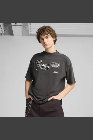 PUMA Men