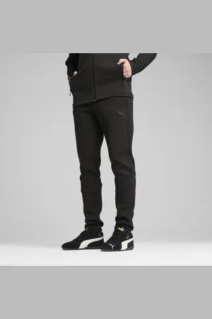 PUMA Men