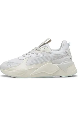 PUMA Women