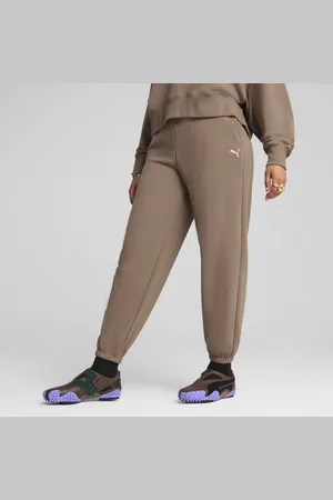 PUMA Women