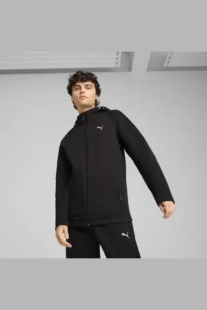 PUMA Men