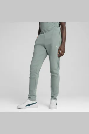 PUMA Men