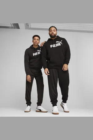 PUMA Men