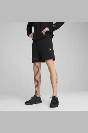 PUMA Men