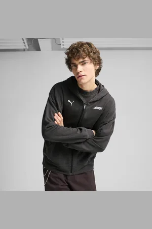 PUMA Men