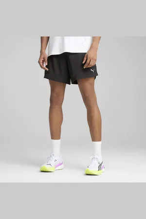 PUMA Men