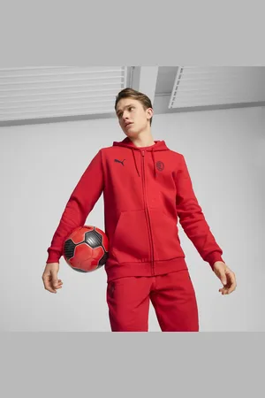 PUMA Men