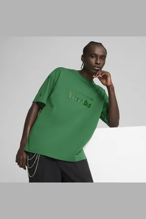 PUMA Men