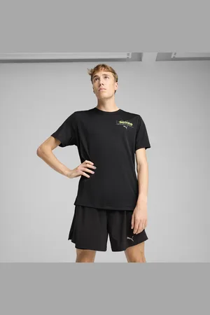 PUMA Men
