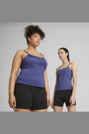 PUMA Women
