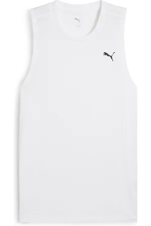 PUMA Men