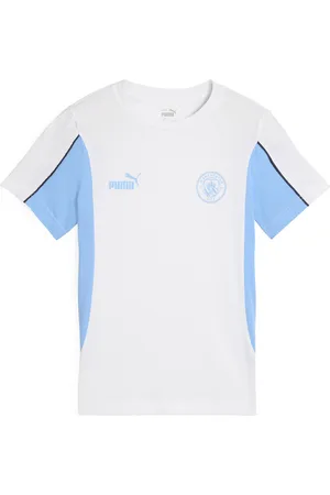 PUMA Men