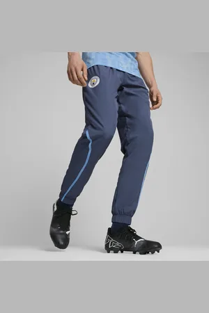 PUMA Men