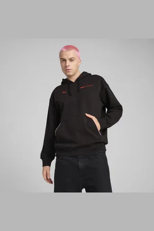 PUMA Men