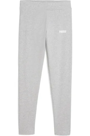PUMA Women